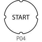 WKŁADKA START