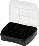 ORGANIZER DOMINO 12 120X100X30