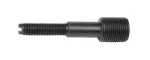 SZPIL_M8 Szpilka ciągnąca M8x1 / M16x1,25 do głowicy hydraulicznej GW