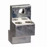 Compact INS/INV, zaciski 4x25mm2 do Interpact INS 3 szt.  100/160A