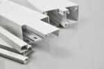 LISTWA INSTALACYJNA 25 X 15