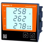 ENERGY METER 520-230 Miernik wielofunkcyjny, nr.katalogowy 2500880000