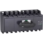 Compact INS INV, INS320 ręczne załączenie rezerwy 320A 3P