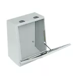 PanelSeT Konsola modułowa do SD Compact 484x 600x 300mm