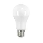 IQ-LEDDIM A6012,5W-CW Lampa z diodami LED