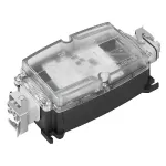 FP MONO LED K DC HQ8 Lampa LED / multi LED, nr.katalogowy 1507050000