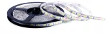TAŚMA LED NEXTEC ST / 12V / 5050 / 14,4W / 60 LED / IP63 / 6200K +/-250K / 75lm/W / 5m / 10mm