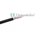 EKH155 YWLXpek 1.1/3.9; Przewód