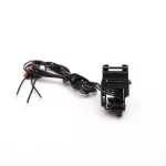 KMCCB-F-250A/AX/L Styk pomocniczy