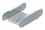 RGBEV 810 FS Element łuku przegubowego