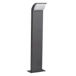 ABETE LED 80 GR Oprawa ogrodowa