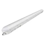DAMP PROOF LED ECO 1200 840 35W GR VS6 LEDV LAMPA LED