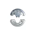 Matryca     10 mm²   górny