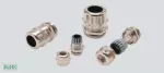 HT-MS. M20x1.5 HELUTOP MS-M M20x1.5 6-12 mm