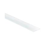 ORO-COVER-SLIDE-1M Profil - akcesoria