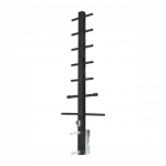 ANTENA KIERUNKOWA DO SYSTEMU RWS-411 TYP: ANT-411