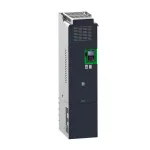 ALTIVAR 930 IP20 110kW 380V/480V z układem hamowania