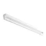 ALDO 4LED 1X60 Oświetleniowa oprawa liniowa