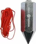 PION MURARSKI 300 G