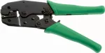 Crimping tool RJ45 Hirose TM11/TM21 8-p. Złącza