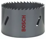 Piła otwornica HSS-Bimetal do adapterów standardowych 79 mm, 3 1/8