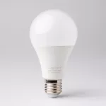Żarówka CLASSIC E27 10W 24V 6500K 900lm IP20