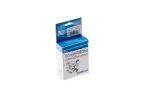 Uchwyt kablowy 8 mm H.7007a-50