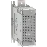 Zewnętrzny moduł neutralny,  FuPacT  GS, 630&800A