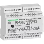 Masterpact MTZ, moduł (RIM) 120 V AC