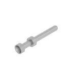 HDC-C-HE-SM0.75-1.00AG Styk do złączy przemysłowych, nr.katalogowy 1200600000