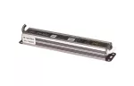 ZASILACZ WODOODPORNY SLIM 24V / IP67 / 2,1A / 50W