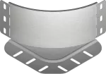 LRPJH110 Łącznik rozgałęźny