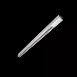 LINIA-UNIWERSALNA E 24 3F IP20 LINIA-S / L-1159MM