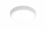 PROXIMA LED EVO PLUS 390mm 1450lm 830 RCR BIAŁY (15W)