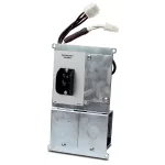Zestaw do podłączania na stałe zasilacza APC Symmetra RM 2–6 kVA 230 V