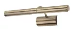 3642 Oprawa Picture Light E14/2x40W brąz 230V, 50Hz