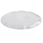 HBPH LENS 120D 200W Soczewka