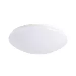 30102; CORSO LED SMD 20-NW Oprawa oświetleniowa LED