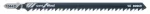 Brzeszczot do wyrzynarek T 344 D Speed for Wood 2608633A34