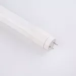 Tuba LED  60cm 9W 6500K NANO