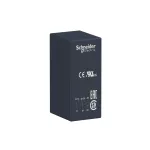 Harmony Relay Przekaźnik interfejsowy 2C/O 8A, 24V DC