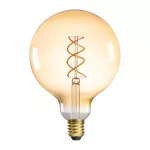 XLED G125 4W-SW Źródło światła LED