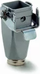 H-A 3 MTGVB 11 KPL. CABLE COUPLER HOOD Obudowa