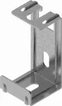 WC30E Wieszak