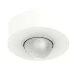 KNX Czujnik obecności korytarzowy