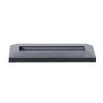 ONSTAR LED-GR Oprawa ścienna LED