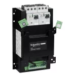 Compact NSb, Interfejs do automatycznego regulatora ACP 220_240VAC