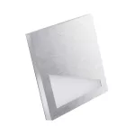 ORID LED WW Oprawa dekoracyjna LED