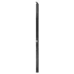 Listwa PDU z pomiarem 36xC13 6xC19