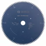 Tarcza pilarska Expert for Multi Material 300 x 30 x 2,4 mm, 96